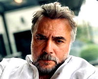 Oktay Kaynarca: "Benim alnım açık, başım dik"