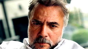 Oktay Kaynarca: "Benim alnım açık, başım dik"