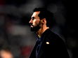 Real Madrid'e Arbeloa ile ilk şok: Elendiler