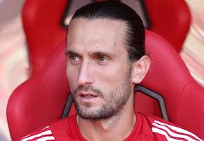 Yusuf Yazıcı için ayrılık süreci hız kazandı