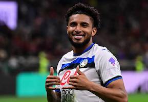 Galatasaray için Ederson transferinin detayları belli oldu