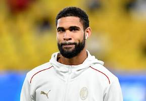 Beşiktaş, Milan'lı orta sahayı istiyor