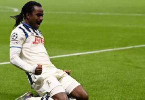 Fenerbahçe transfer hareketi yıldızlarla dolu