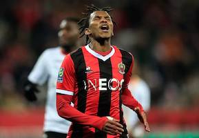 Galatasaray'dan transferde süpriz hamle