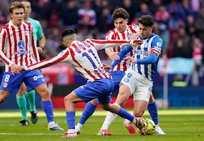 Galatasaray'dan çifte transfer harekatı