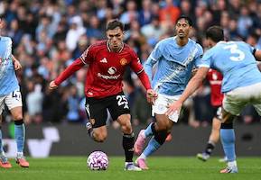 Galatasaray'ın Ugarte planı ortaya çıktı