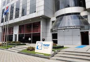 Eyüpspor'a kayyum atandı