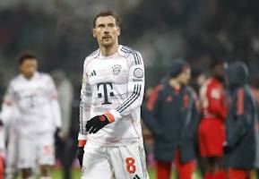 Fenerbahçe’de orta saha için çalışmalar yoğunlaştı