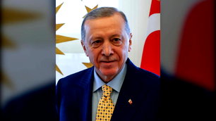 Erdoğan, Suudi Veliaht Prensi bin Selman ile telefonda görüştü