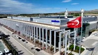 ASELSAN'dan 157,9 milyon dolarlık ihracat sözleşmesi