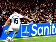 Arda Güler'den jeneriklik gol: Real Madrid, Sevilla'yı 4-1 yendi