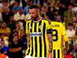 Skriniar'dan 6-0 sonrası açıklama: Bugün utanç vericiydi