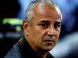 İsmail Kartal: Taraftarlarımızdan özür dileriz