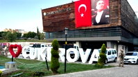 Çukurova Belediyesi'ne operasyon: Çok sayıda gözaltı kararı