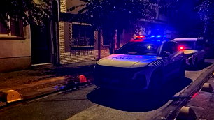 Eskişehir'de komşusunun evinde fenalaşan kadın hayatını kaybetti