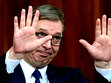 Sırbistan'da erken seçim: Vucic yenilgiyi kabul etti