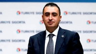 Fon soruşturması: Taha Çakmak yeniden gözaltına alındı