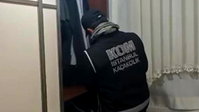FETÖ'nün emniyet mahrem yapılanmasına operasyon: 15 gözaltı