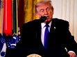 Trump'tan Hürmüz Boğazı açıklaması