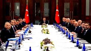Fon tasfiyesinde 45 bini aşkın yatırımcıya 40,8 milyar lira ödendi