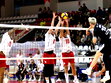 Gebze Belediyespor, Onikişubat deplasmanından 3-1 galip döndü