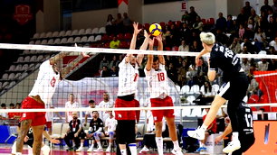 Gebze Belediyespor, Onikişubat deplasmanından 3-1 galip döndü