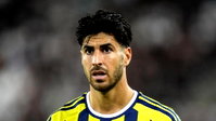 Fenerbahçe'de Marco Asensio için ameliyat kararı