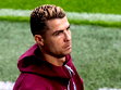 Portekiz'de Ronaldo krizinin nedeni öğrenildi