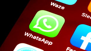 WhatsApp'a çok kullanışlı 2 yeni özellik geliyor