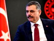 Bakan Çiftçi: İstanbul ve Antalya'da tüm ekiplerimizle sahadayız