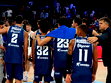 Anadolu Efes, Denizli Basket'i yenerek namağlup yoluna devam etti