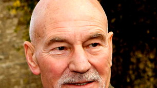 Patrick Stewart 86 yaşında hayatını kaybetti