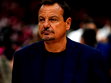 Yunan basketbolunda şike depremi: Ergin Ataman'ın sözleri hatırlandı
