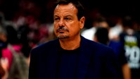 Yunan basketbolunda şike depremi: Ergin Ataman'ın sözleri hatırlandı