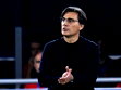 Montella, Adana Demirspor'dan 330 bin euroluk alacağından vazgeçti