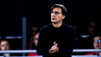 Montella, Adana Demirspor'dan 330 bin euroluk alacağından vazgeçti