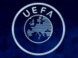 UEFA, Türkiye'ye gözlemci gönderecek