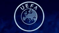 UEFA, Türkiye'ye gözlemci gönderecek