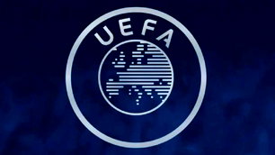 UEFA, Türkiye'ye gözlemci gönderecek