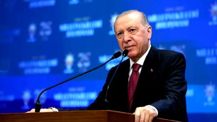 Fon soruşturması mesajı: "En ufak bir ihmale göz yummayacağız"