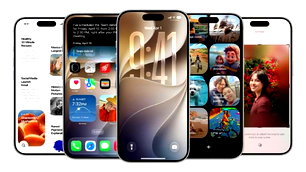 iOS 27.2 yayınlandı: İşte iPhone'lara gelen yenilikler