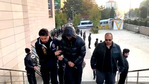 Eskişehir merkezli 33 ilde yasa dışı bahis operasyonu: 78 tutuklama