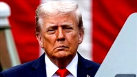 Trump'ın en yeni İran planı ortaya çıktı