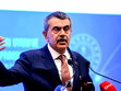 YKS sorusuna net yanıt: "Sınav aynı, sorular müfredata göre"