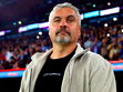 Thomas Reis: Plan disiplinli olabilmekti