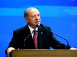 "Enflasyondaki ateşin düşmeye başlamasından memnunuz"