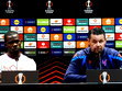Crystal Palace Teknik Direktörü Sage: Beşiktaş gerçekten iyi bir takım