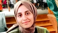 Suzan Elik cinayeti davası: Firari koca için kırmızı bülten