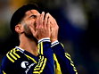 Fenerbahçe'de Asensio şoku: Alanyaspor maçında oynaması beklenmiyor