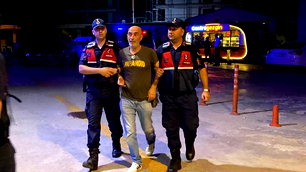 Yönetmen Ezel Akay ve kardeşinin uyuşturucu testi pozitif çıktı
